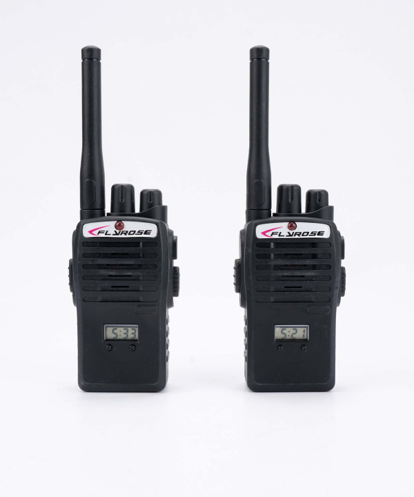 بیسیم 220 اسباب بازی  کی تویز Kitoys کد 220