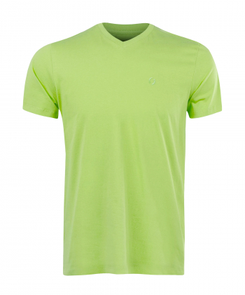 product-color
