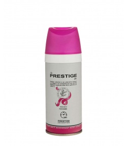 اسپری خوشبو کننده بدن زنانه پرستیژ Prestige مدل RICCI RICCI
