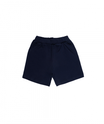 شلوارک نوزاد ریکالاکو Rikalako کد -2170013-1