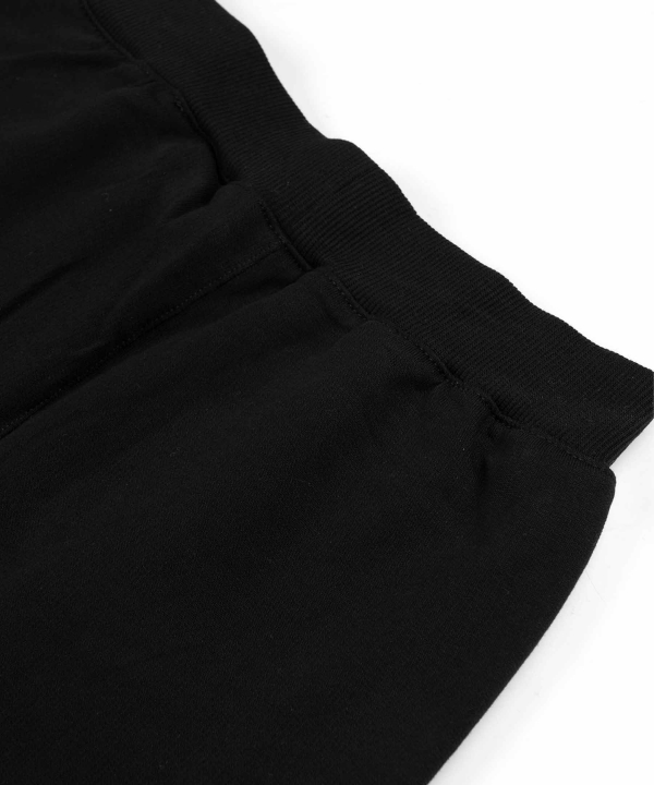 شلوار اسلش پسرانه جین وست Jeanswest کد 12551505
