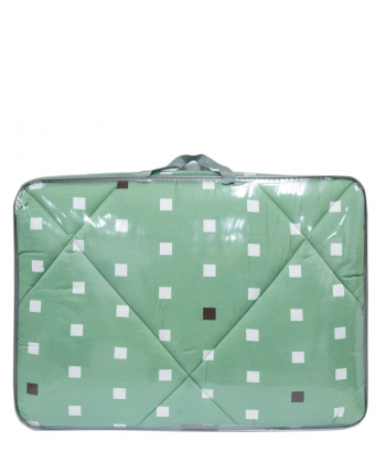 سرویس لحاف شش تکه دو نفره دستر Dasther کد 14119999918000