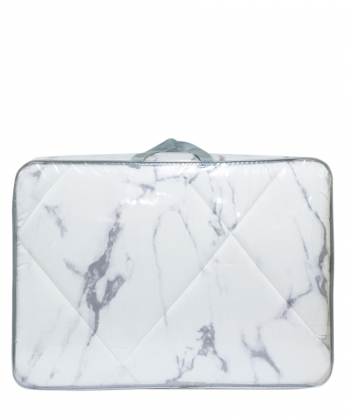 سرویس لحاف شش تکه دو نفره دستر Dasther کد 14119999918000