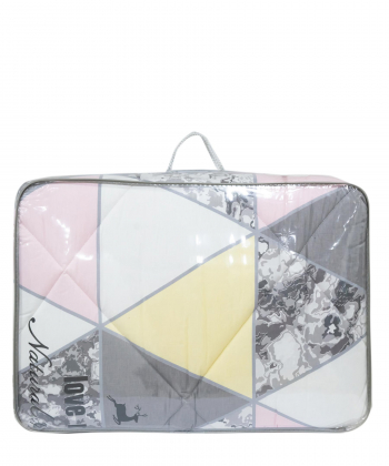 سرویس لحاف شش تکه دو نفره دستر Dasther کد 14119999918000