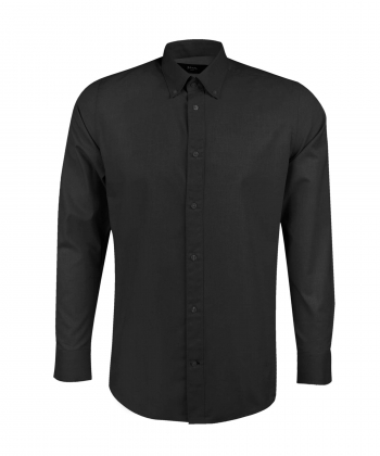 پیراهن مردانه سیم Sim کد 1124