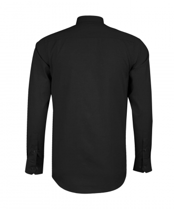 پیراهن مردانه سیم Sim کد 1124