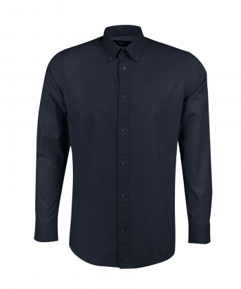 پیراهن مردانه سیم Sim کد 1124