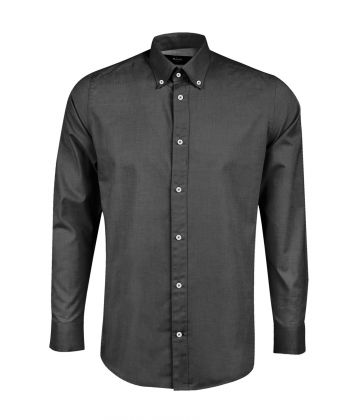 پیراهن مردانه سیم Sim کد 1124