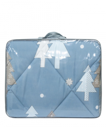 سرویس لحاف یک نفره4تکه دستر Dasther کد 141199998090