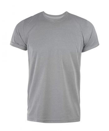 تیشرت مردانه جامه پوش آرا JPA کد 4011011011