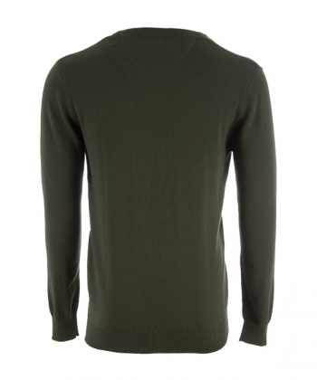 پلیور مردانه جوتی جینز JootiJeans کد 84591002