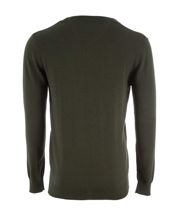 پلیور مردانه جوتی جینز JootiJeans کد 84591002