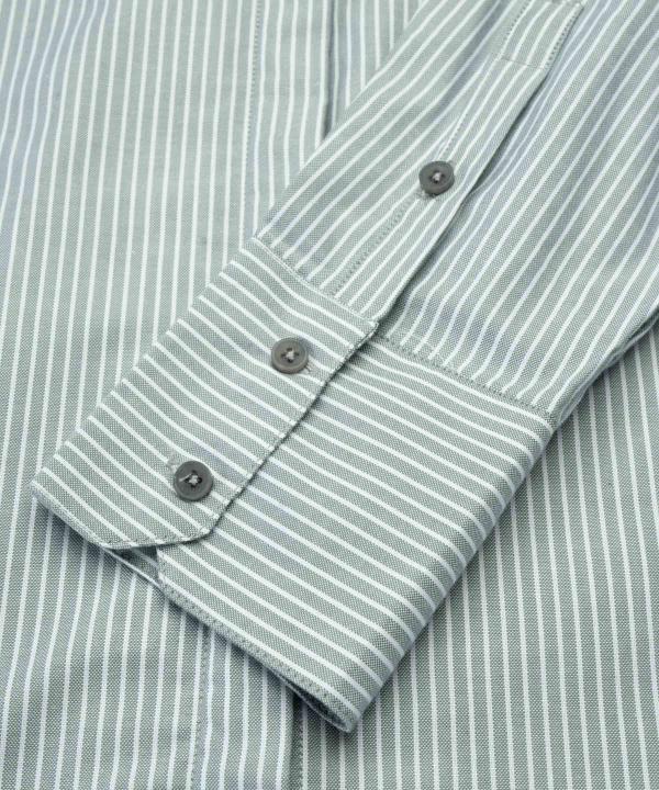 مانتو زنانه جوتی جینز JootiJeans کد 21731350