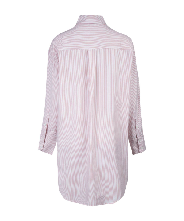 مانتو زنانه جوتی جینز JootiJeans کد 21731350