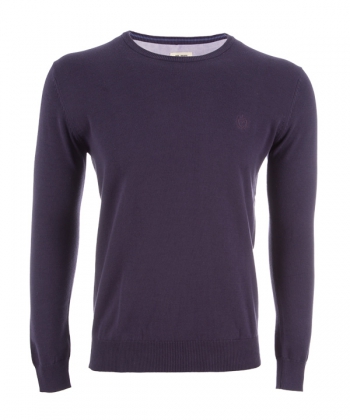 product-color