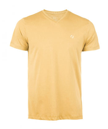 product-color