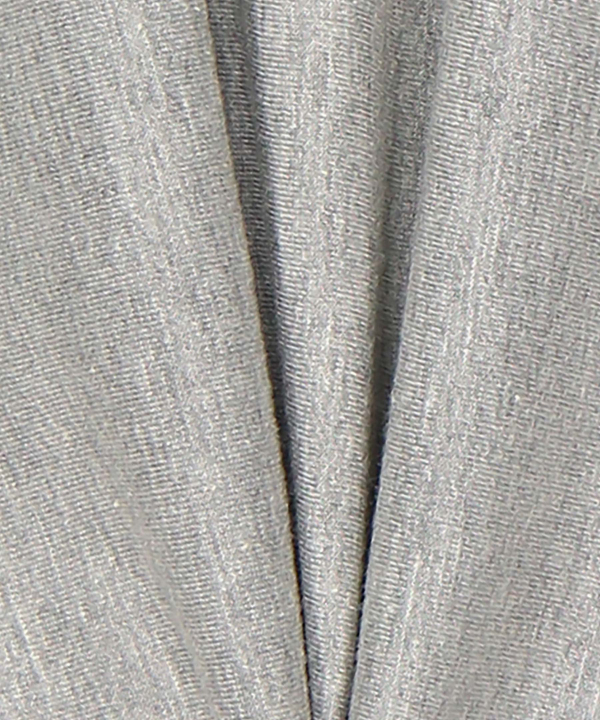 تیشرت دخترانه سون پون 7Poon کد G757-1