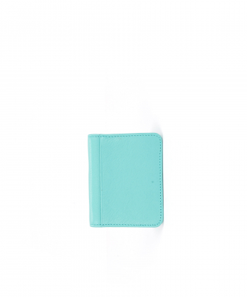 جاکارتی مارال چرم Maral Leather مدل آریانا