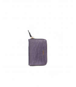کیف جاکارتی مارال چرم Maral Leather مدل ناریا