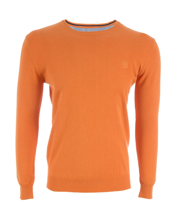 پلیور مردانه جوتی جینز JootiJeans کد 84591002