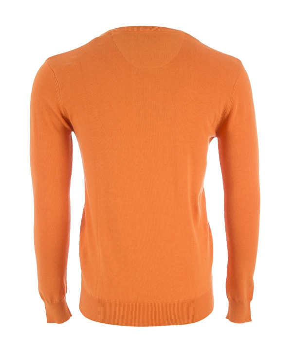 پلیور مردانه جوتی جینز JootiJeans کد 84591002