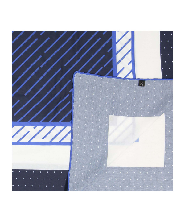 روسری زنانه آدور Ador کد 130109807