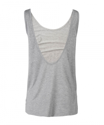 تاپ زنانه آر ان اس RNS کد 11011340