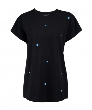 تیشرت زنانه سیاوود Siawood کد 8110306