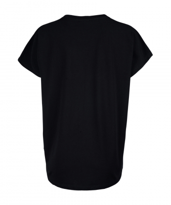 تیشرت زنانه سیاوود Siawood کد 8110306