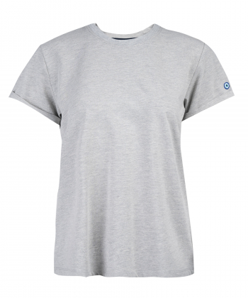 تیشرت آستین کوتاه زنانه سیاوود Siawood کد 8110401