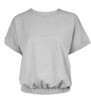 بلوز زنانه سیاوود Siawood کد 8110402