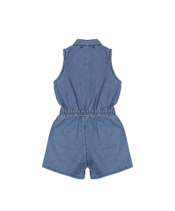 سرهمی دخترانه تودوک TwoDook کد 5972