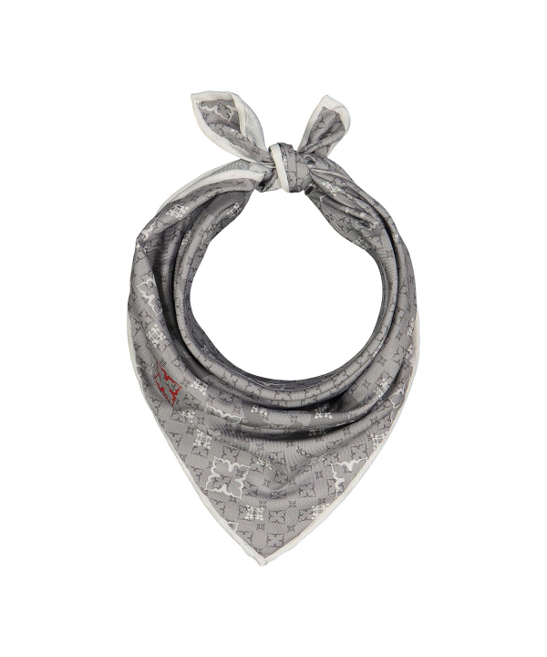 دستمال تزئینی ادور Ador کد 3511196084