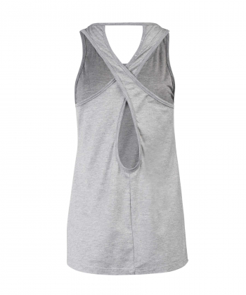 تاپ پشت قهرمانی زنانه آر ان اس RNS کد 11011341