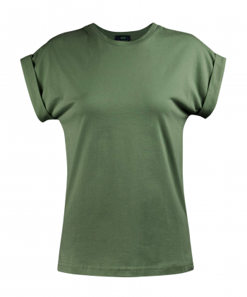 تیشرت زنانه آر ان اس RNS کد 11021129