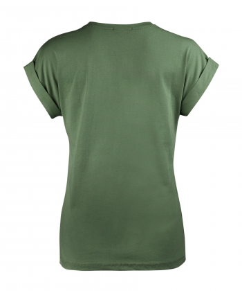 تیشرت زنانه آر ان اس RNS کد 11021129