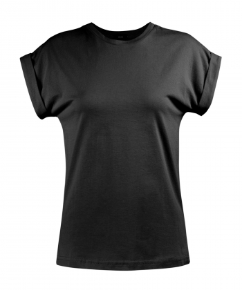 تیشرت زنانه آر ان اس RNS کد 11021129