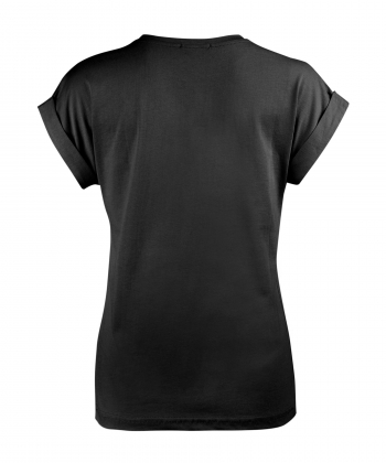 تیشرت زنانه آر ان اس RNS کد 11021129