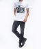 سفید