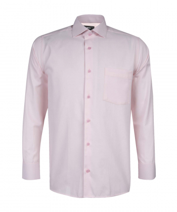 پیراهن آستین بلند مردانه سیم Sim کد sim-1118