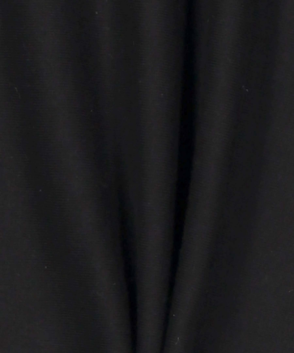 تاپ نخی دخترانه سون پون 7Poon کد G753-1