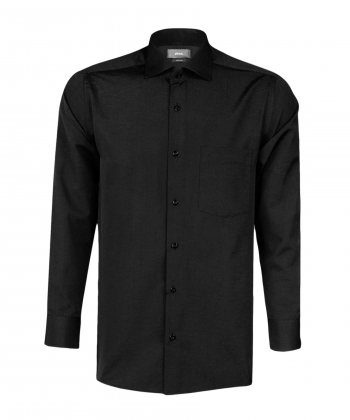 پیراهن آستین بلند مردانه سیم Sim کد sim-1118