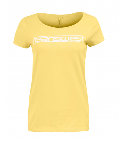 تیشرت زنانه جین وست Jeanswest کد 11773104
