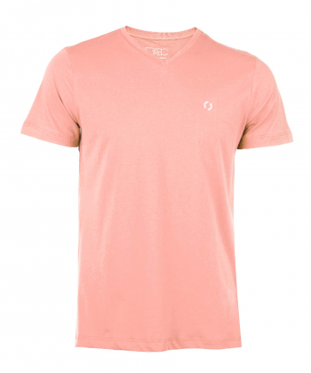 product-color