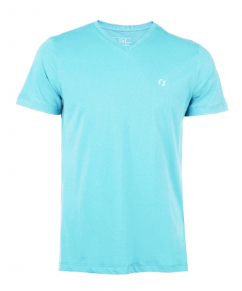 product-color