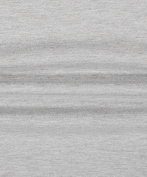 تاپ طرح دار دخترانه سون پون 7Poon کد G708-1
