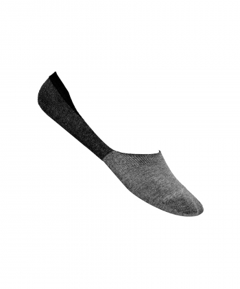 جوراب بادی اسپینر کد 2929