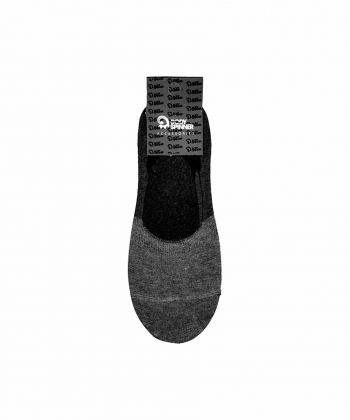 جوراب بادی اسپینر کد 2929