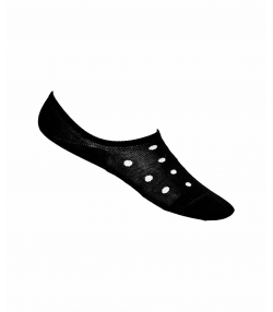 جوراب زنانه بادی اسپینر Body Spinner کد2956