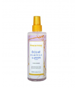 بادی اسپلش پرستیژ Prestige مدل Eclat D aArpege حجم 250 میلی لیتر